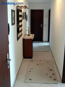 Ferienwohnung Bertolotti - Image 3