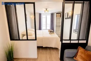 La Suite Prestige - Image 5