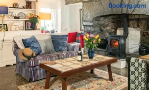 1844 Seascape Cottage - Image 3