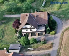 Ferienwohnung Edelbrenner - Image 2