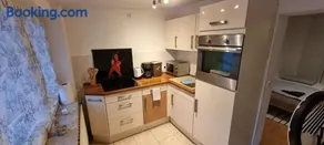 Private Wohnung in Leimen - Image 3