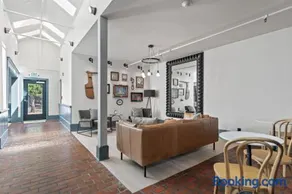 Hotel Scandi Poulsbo - Image 1