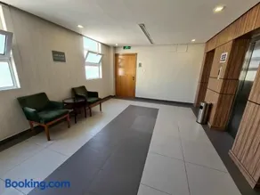 SPAR Serviced Apartments - Image 3