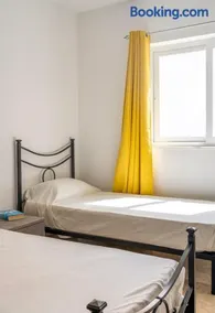 3 bedroom apartment in Gudja - Image 3