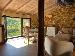 La Esencia Casa Rural - Image 3