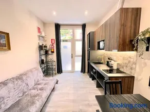Urban Style - Image 2