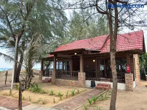 Rumah Seruni@Zaki's Residence - Image 1