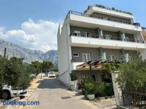 Apartments Adria - Image 3