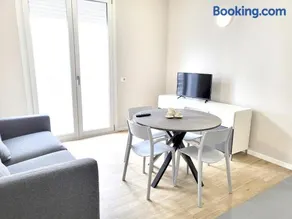Rho Mind Fiera House - Image 5
