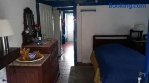 Tapada Flats - Image 4