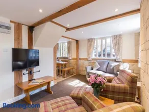 St Kenelm - Image 1