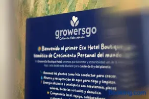 Growers Boutique Huelva - Image 5