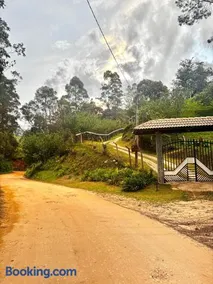 Sítio Vale dos Marmelos - Image 4