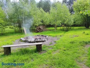 Domek nad stawem - Image 2
