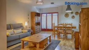 Saplan Real Estate LIN - Image 1