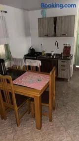 Casa Zucchi - Image 2