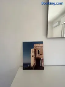 Borgo Marina Apartments - Image 2