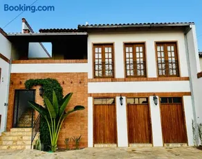 Vila do Sol - Image 2