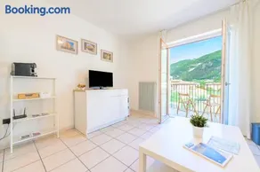 La Casa Di Romi By Immobilux - Image 1