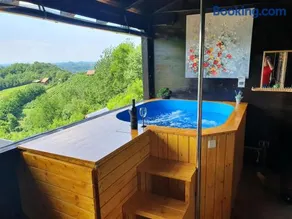 Hygge Hill - Image 5