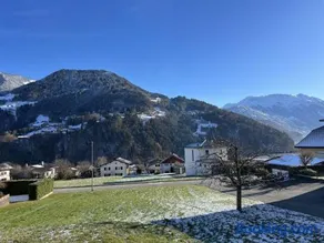 Ferienwohnung Naturblick - Image 4