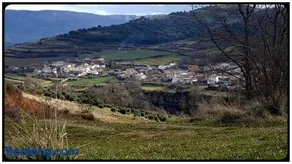 CASA VILLAVERDE DE RIOJA - Image 3