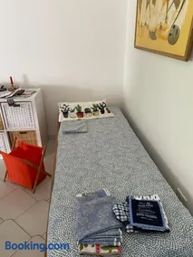 Magiolo Holiday House - Image 3