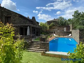 Casa del Ocejón - Image 1