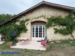 Las Coussoulesses - Image 5