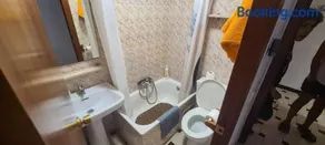 Hostal El Molino - Image 2