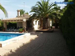 Villa Pepito - Image 5