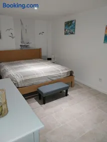 Les aires - Image 3