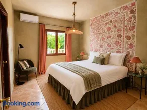 Wellness Farm Villa - Monte Valeo - Image 3