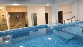 Самуил къща за гости - Image 3