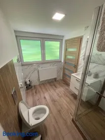 Apartmány Pod Chlumem - Image 1
