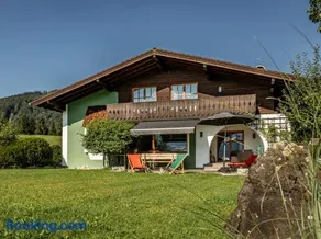 DasBeckHaus - Chiemgau Karte - Image 3