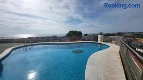 Apartamento Oreneta - Image 1