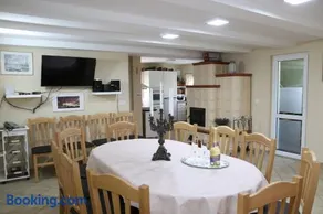 Vila Tamaškut - Image 2