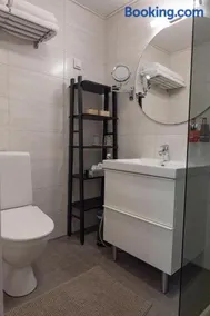 Apartment Lumikontupa - Image 2