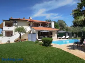 Holiday Home Villa Ivan - Image 4