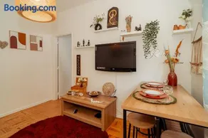 Camurichico - Image 3