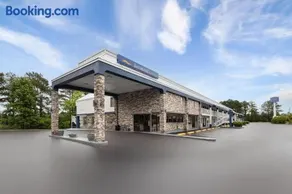 Baymont by Wyndham Richburg - Chester Area - Image 2