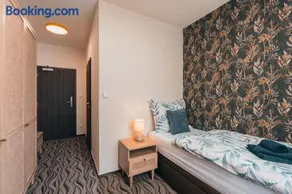 Hotel Mauricius - Image 2