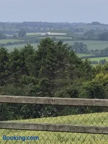 Stone House , Boyne Valley Views - Image 4