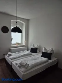 Pension Rudolph Riesa - Image 5