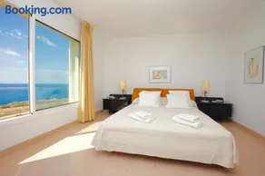 Sweet Home Sa Rapita - Image 2