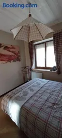 Blanche-Roche, gîte en lisière de fôret - Image 3