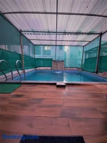 Casa Mount View villa wd pvt pool - Image 1