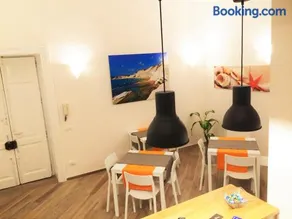 Alta Marea B&B - Image 3