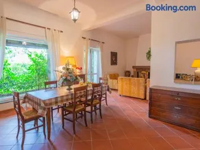 Holiday Home Fonte del Ceppo 1 by Interhome - Image 3